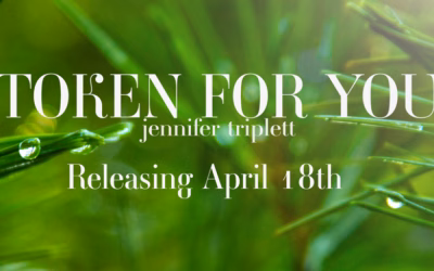 New Music ‘Token For You’: A Song Inspired by Nature
