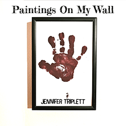 PaintingsOnMyWallBTN
